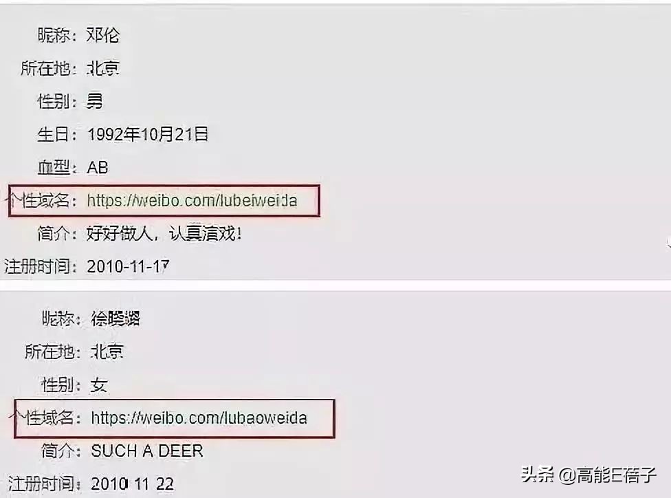 北电11级合影,北电11级表演系