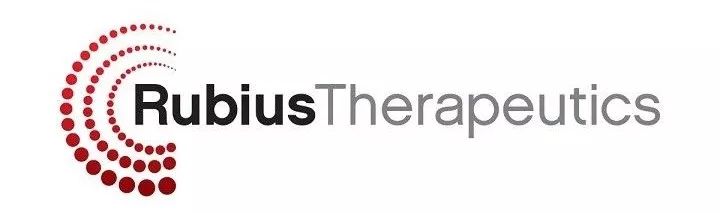 全球TOP10肿瘤免疫初创公司名单出炉！有1家中国公司入选