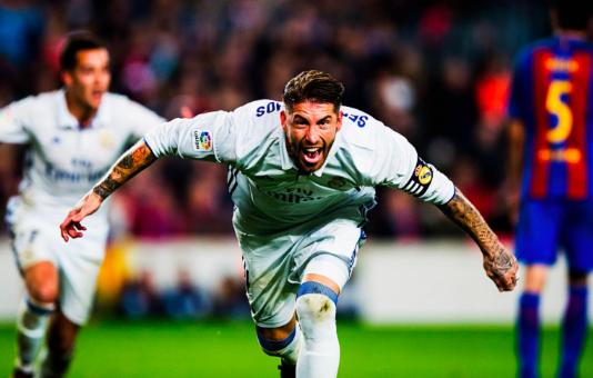 齐达内第一次接任皇马的阵容,皇马最新消息齐达内