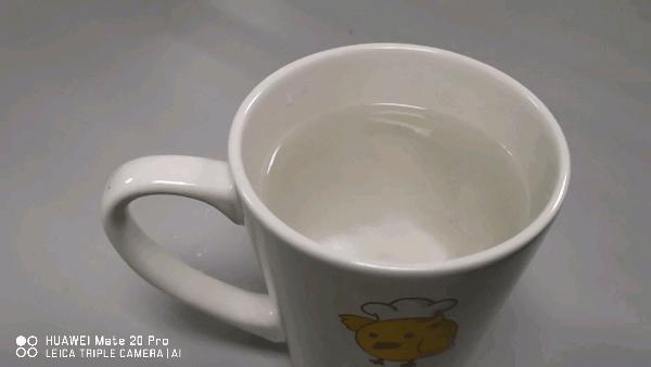 华为mate20pro慢动作拍摄教程,华为mate20慢动作