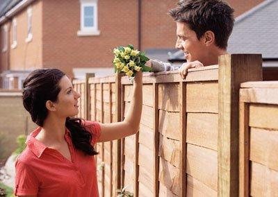 热恋期一般要说些什么话题,热恋期问男生问题