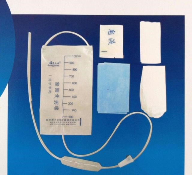 孕期便秘怎么办可以喝益生菌吗,孕期便秘使劲拉对胎儿有影响吗