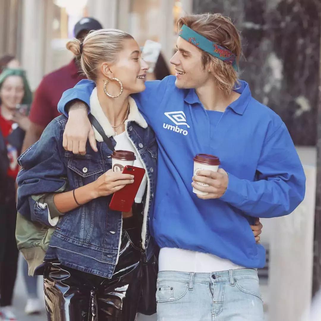 能让唐嫣和张曼玉撞款的，也只有这个包了！