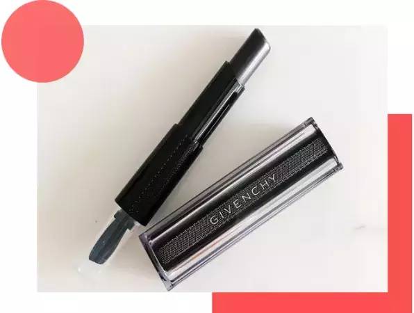 打死都不要买的国货,打死都不要买的商品