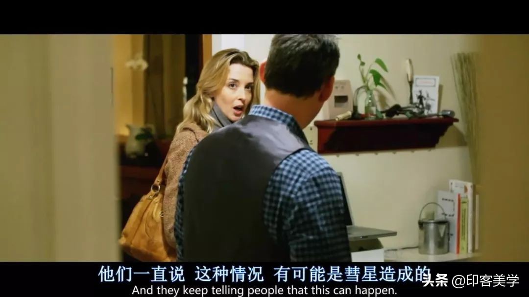 10部让你颅内高潮的高智商电影