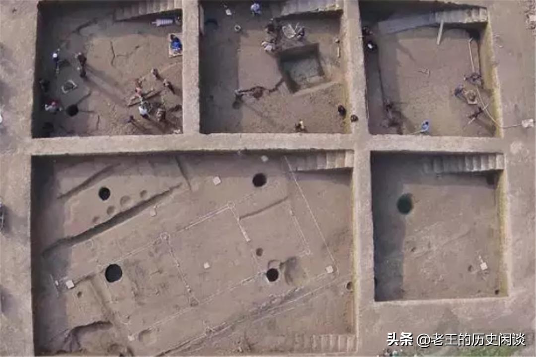 佛教舍利秘闻大全,佛教舍利前世今生