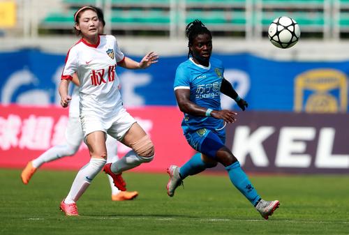 央视直播女篮三场热身赛,央视直播女篮对英国队