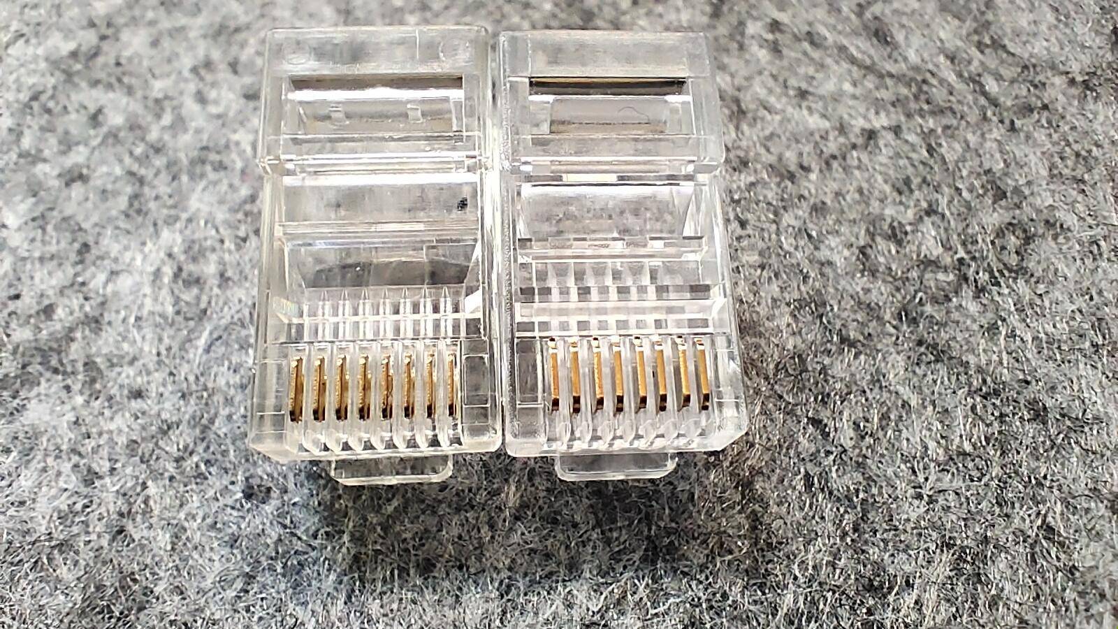 影响网速的3个原因和解决措施,网速很差有什么办法提高网速