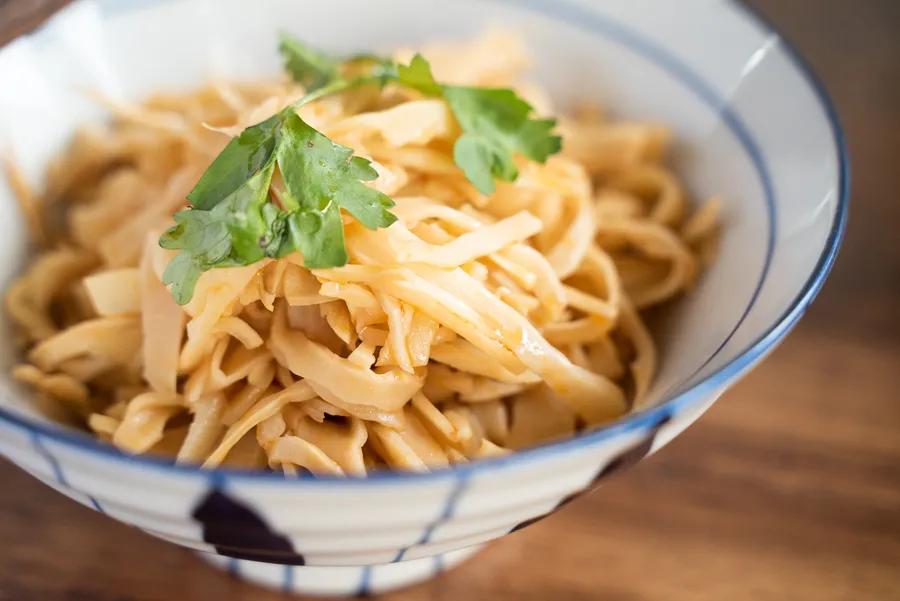 不排队的冷门美食,不排队的上海美食
