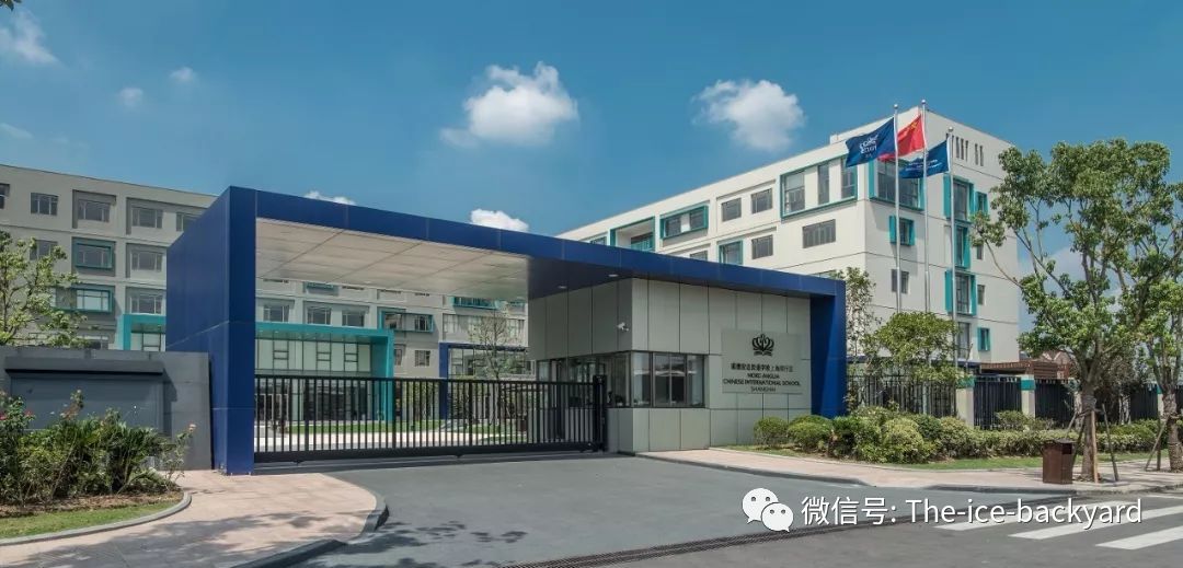 国际十大贵族学校学费,有哪些低学费的国际学校