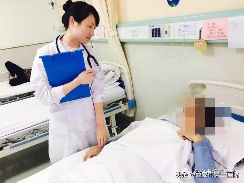 帮你治好了便秘,帮助老年人解决便秘的小妙招