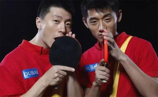 马龙的强大之处,马龙强大的实力