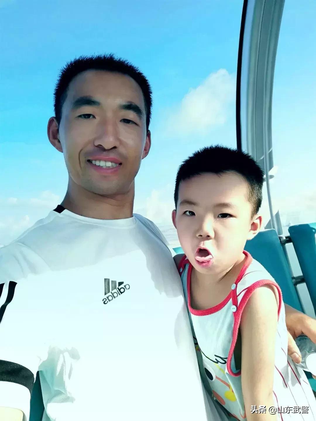 萌萌的军娃要告白,一起来听听他们的心声吧