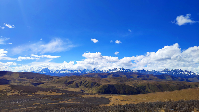 涓佺湡瑗胯棌鏃呮父鏀荤暐,宸濊タ鏃呮父涓佺湡