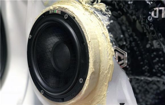 马自达睿翼改装动力,马自达睿翼改新款轮毂