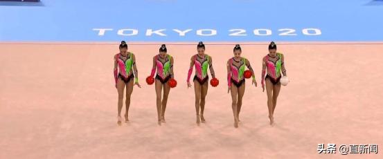 这届奥运会一共有多少个金牌,这届奥运会谁拿奖牌最多