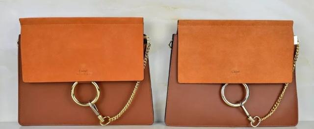 chloefaye真假辨别,chloefaye小号辨别真假