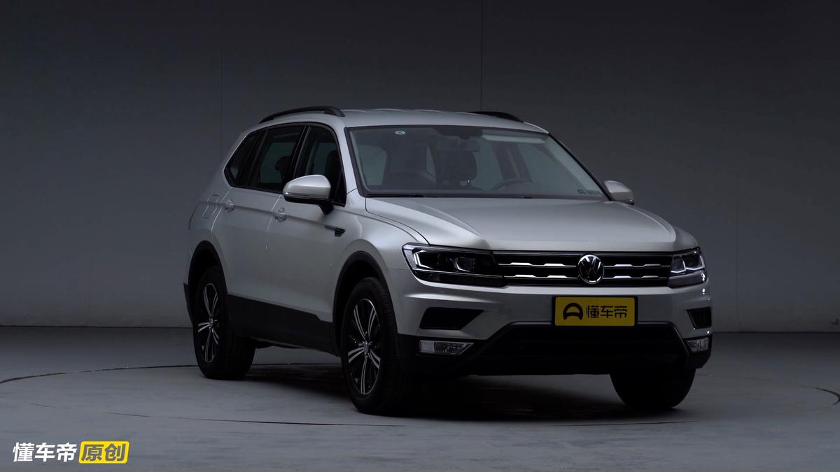 懂车大爆炸最新,懂车大爆炸全集昂科威