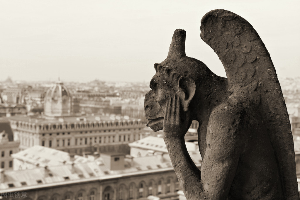 读书二十年，推荐最精华的64个伟大人物与著作