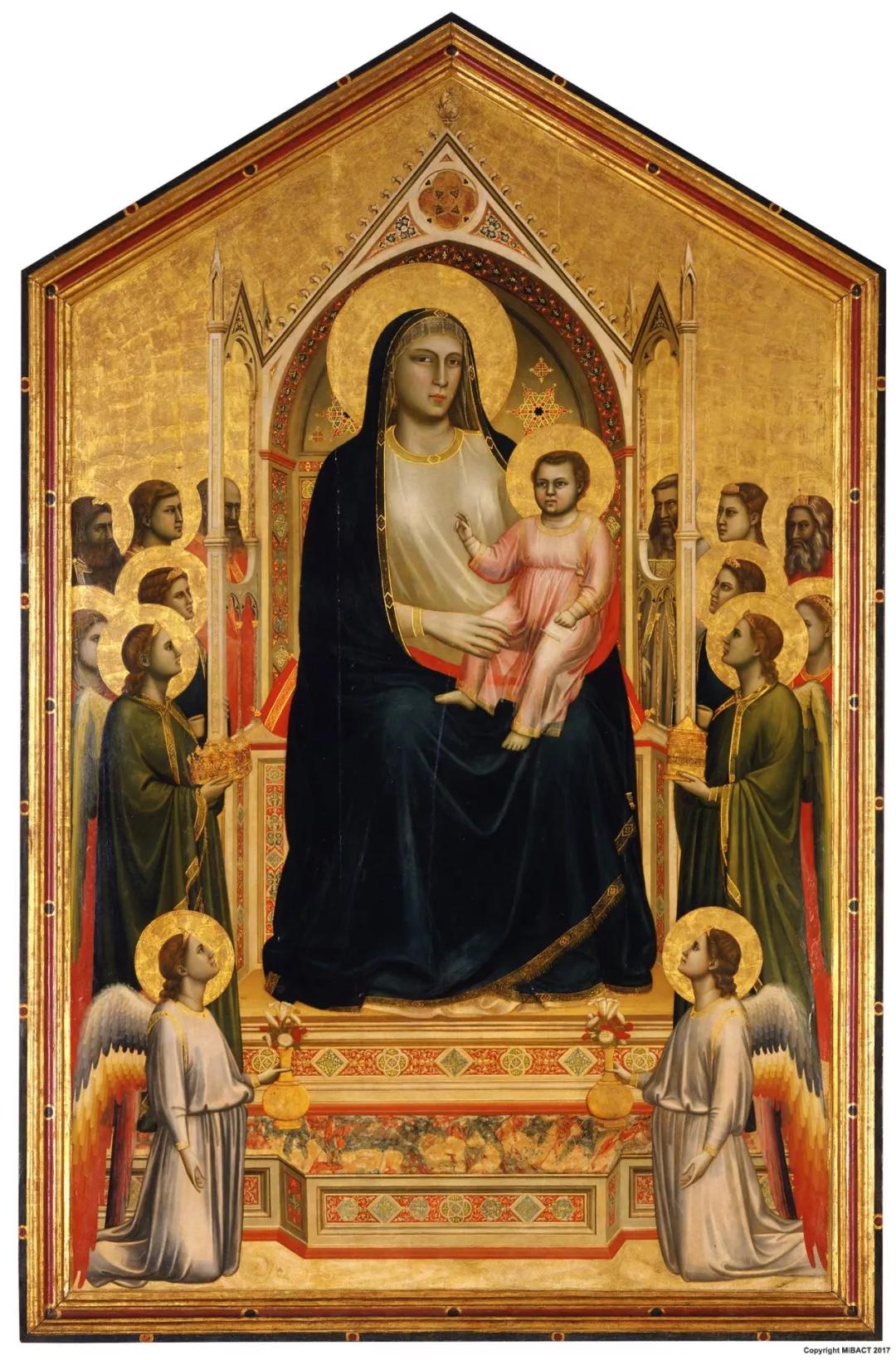 他捐了1000多亿文物,他捐给中国上千亿文物