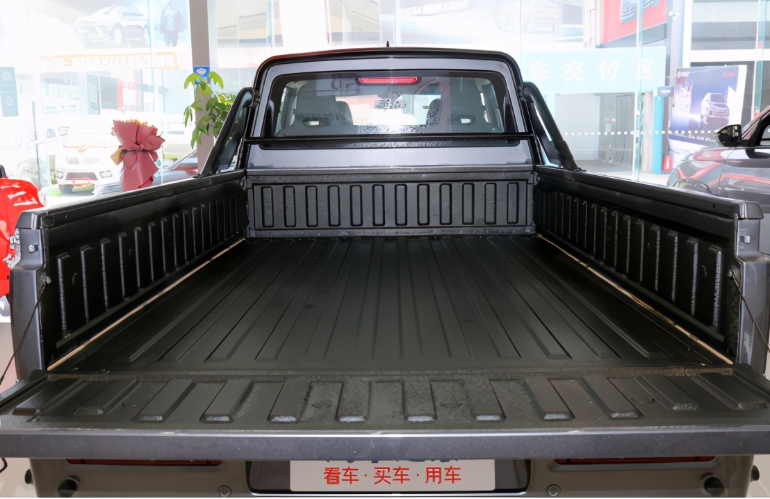 五菱征途车主真实评价,征途五菱