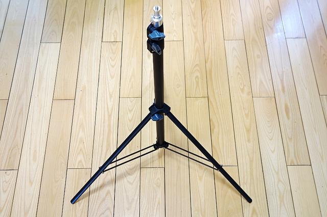 smorss鐩存挱瑙嗛鏁欑▼,smorss鐩存挱鏁欏瑙嗛