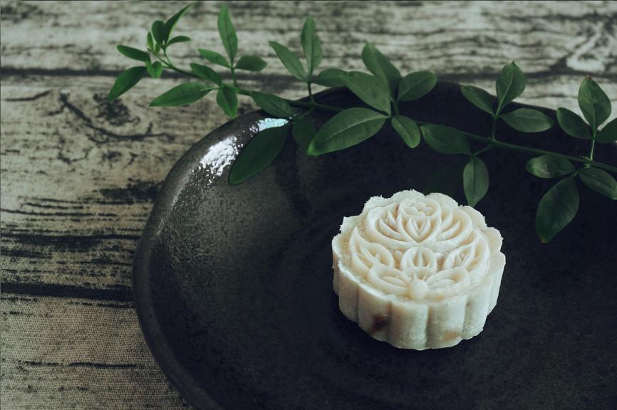 江南吃的多吗,江南为啥这么出名