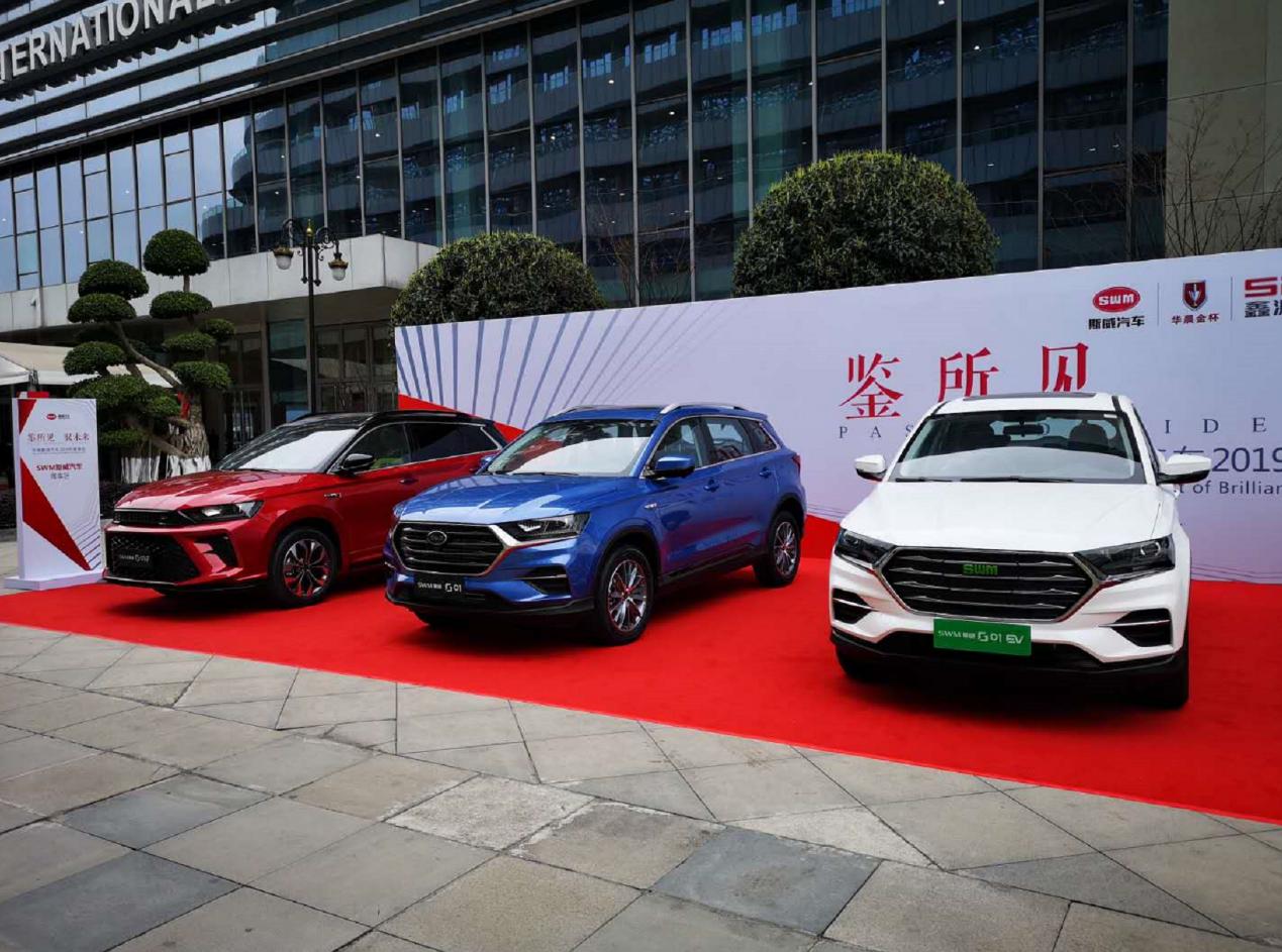 中超2024赞助商冠名,中超2024球队赞助商冠名