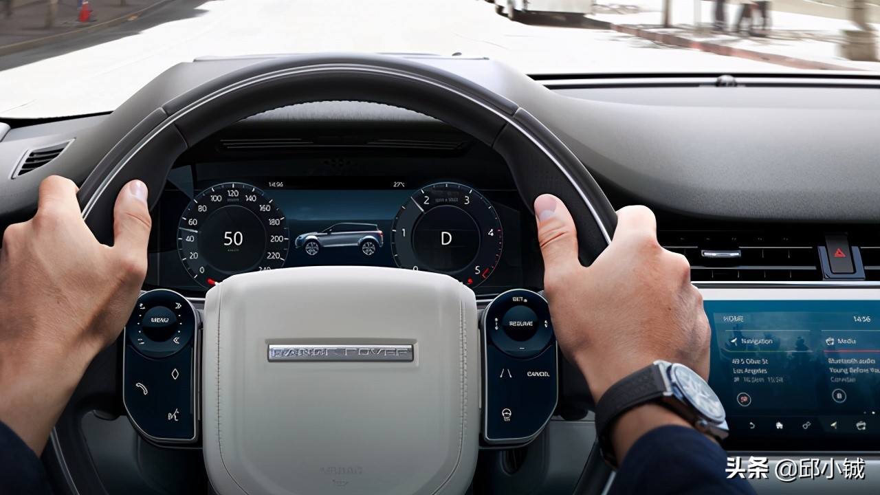 路虎极光进口停产了吗,路虎极光清仓价格