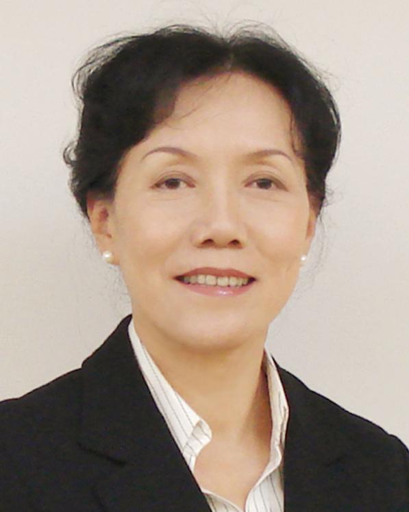 广东省医院排名前10名的医院,广东省三级甲等综合医院排名