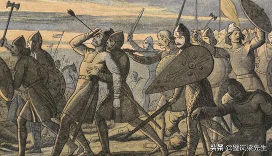 摩西趣味英语传播,摩西趣味英语三部曲