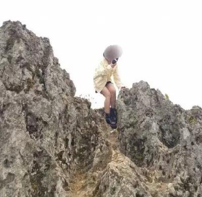 抓拍、P图、集资和出道，被逼出来的神仙技能，明星站姐太强大！