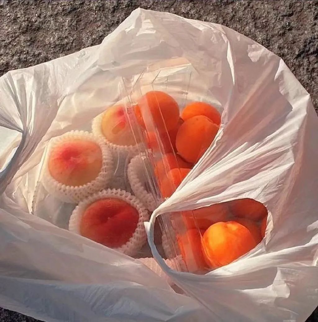 穿搭博主怎么创建品牌,穿搭博主怎么自己做自己的品牌