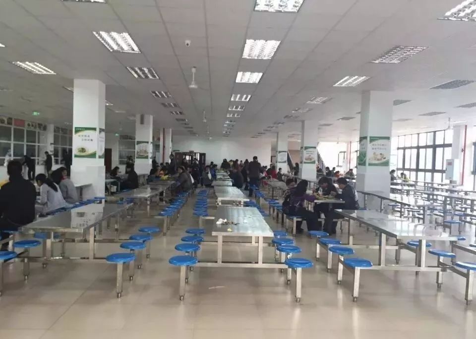 重庆育才高中班型,重庆育才中学各校区排名