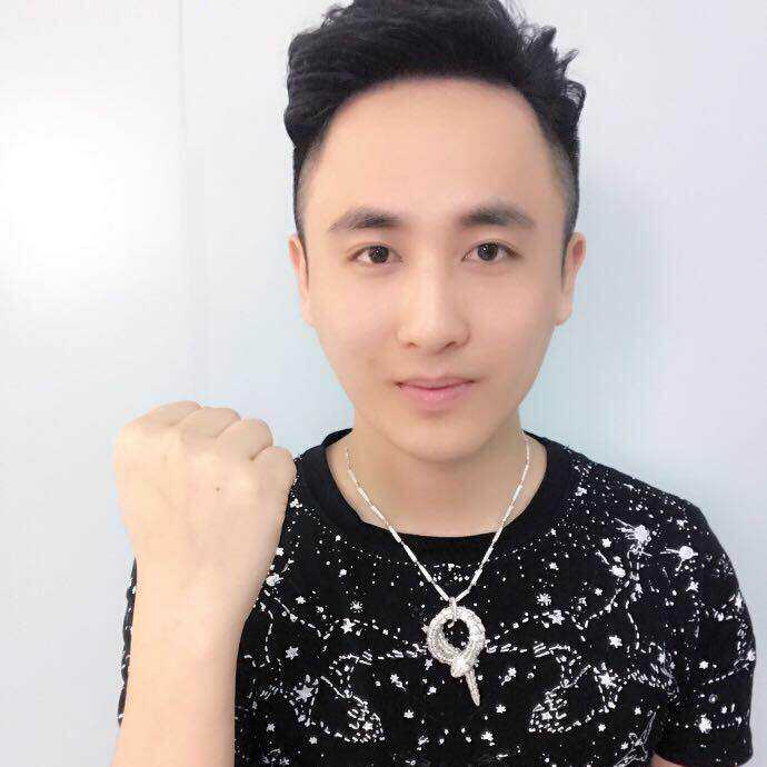 揭秘网络主播的真实生活,网络主播现状大揭秘