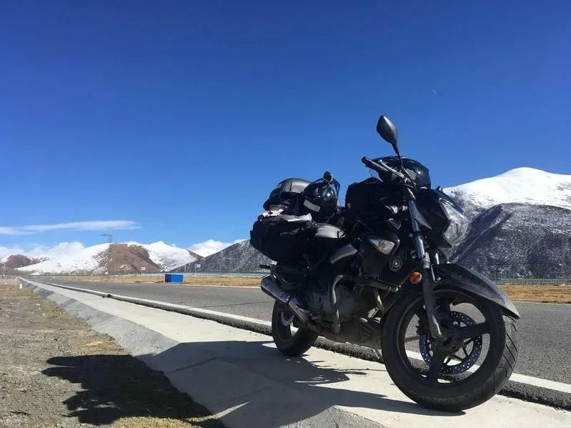 gw250为什么被称为神车,gw250用车感受