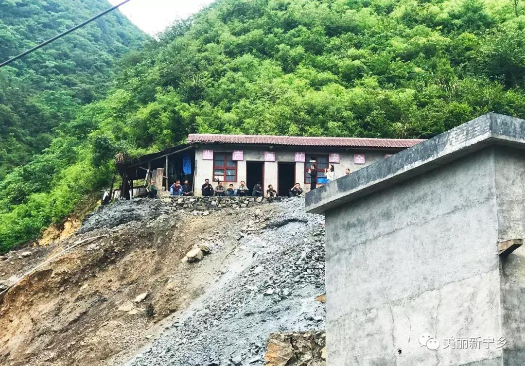 担脚：我在宁乡当挑夫，挣脚力钱的日子