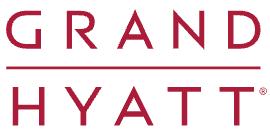 闀挎矙鍚涙偊閰掑簵鑼堕鎮﹁壊 (闀挎矙鍚涙偊鑼堕鎮﹁壊鍏嶈垂)