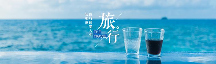 广州北京路历史介绍,广州北京路步行街的历史故事