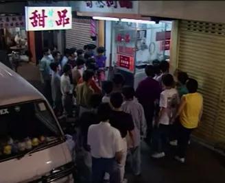 广东糖水那么多却吃不胖,广东糖水有多受欢迎