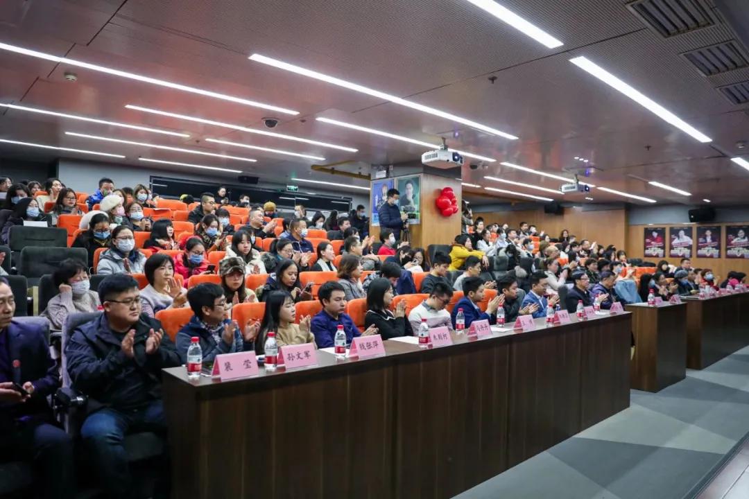 中华儿慈公益会,中华儿慈会儿童友好行动公益项目