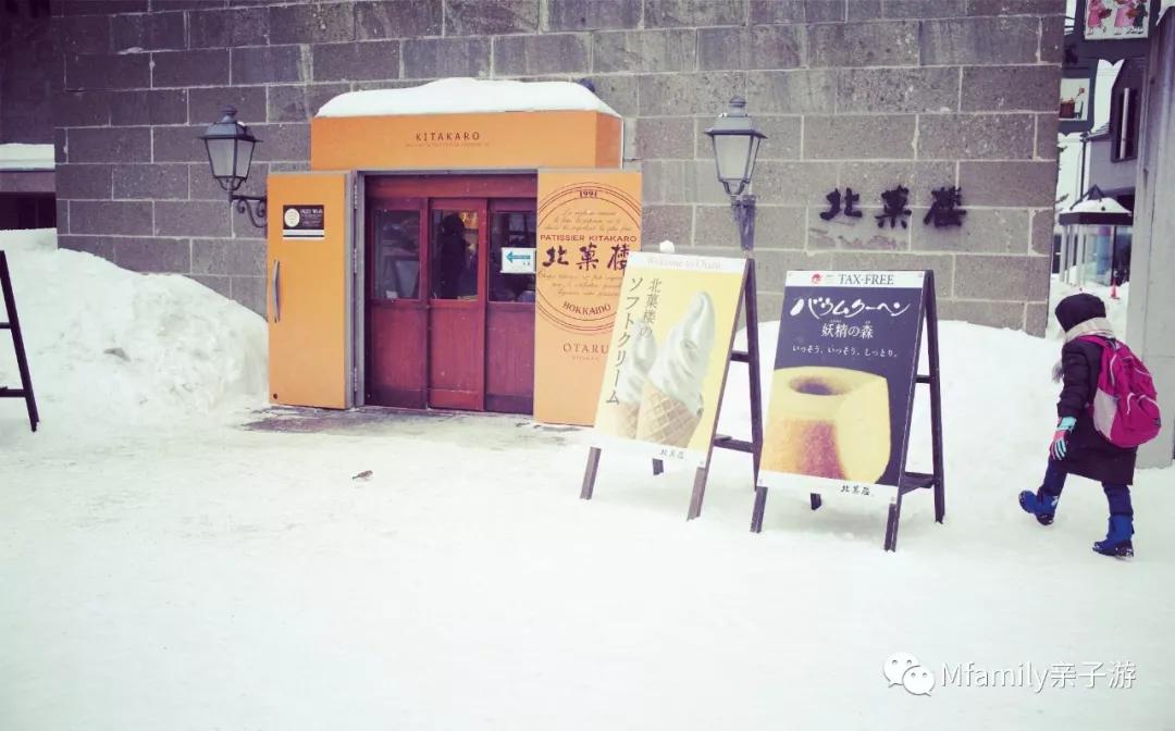 被疫情憋疯小朋友,被疫情憋疯的孩子们