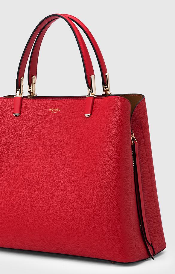 李小冉同款黑色气质套装西装,李小冉斜挎包同款