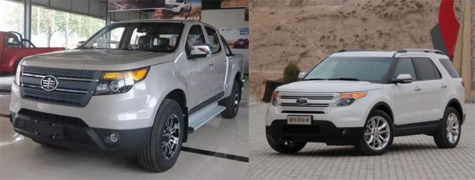 山东舰和辽宁舰哪个航母更强,中国山东舰航空母舰最新消息