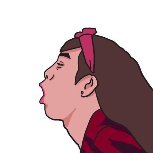 什么血型的狮子座最聪明,狮子座碰上巨蟹座