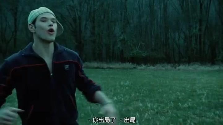 e租宝被骗的钱还能要回来吗,被e租宝骗了几百万