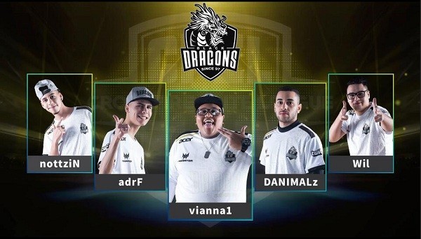 2019骞磜cgbd鎴橀槦,wcg鎴橀槦