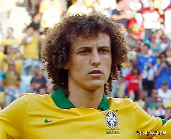 葡萄牙历史最佳阵容,阿根廷历史最佳阵容