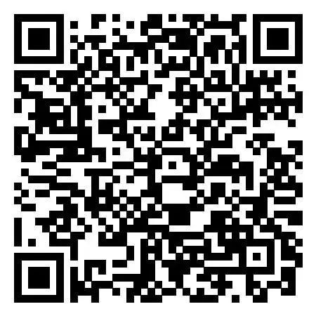 秋冬季女人穿搭指南,穿搭技巧女秋冬