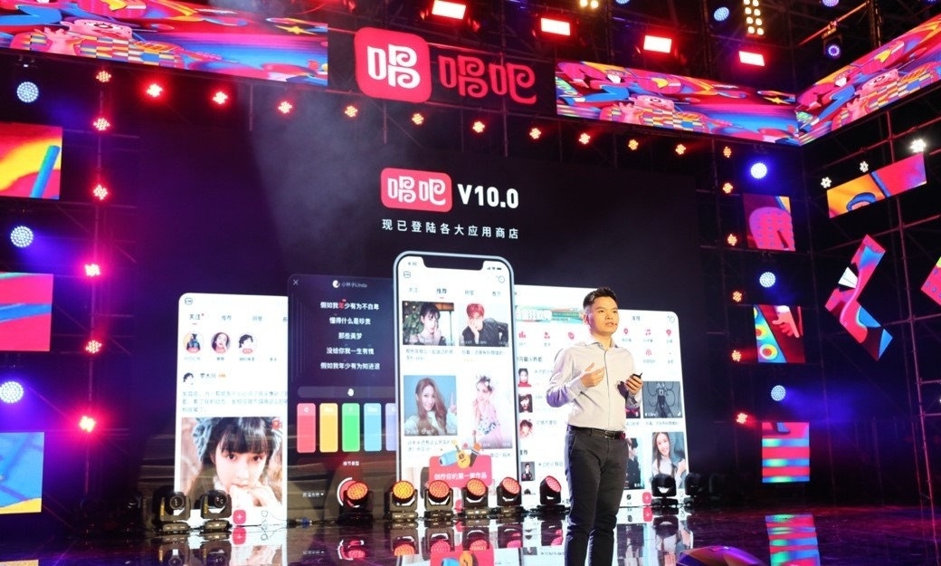 创业板ipo申请获证监会同意注册,创业板ipo受理就可以上市吗